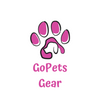 Gopetsgear