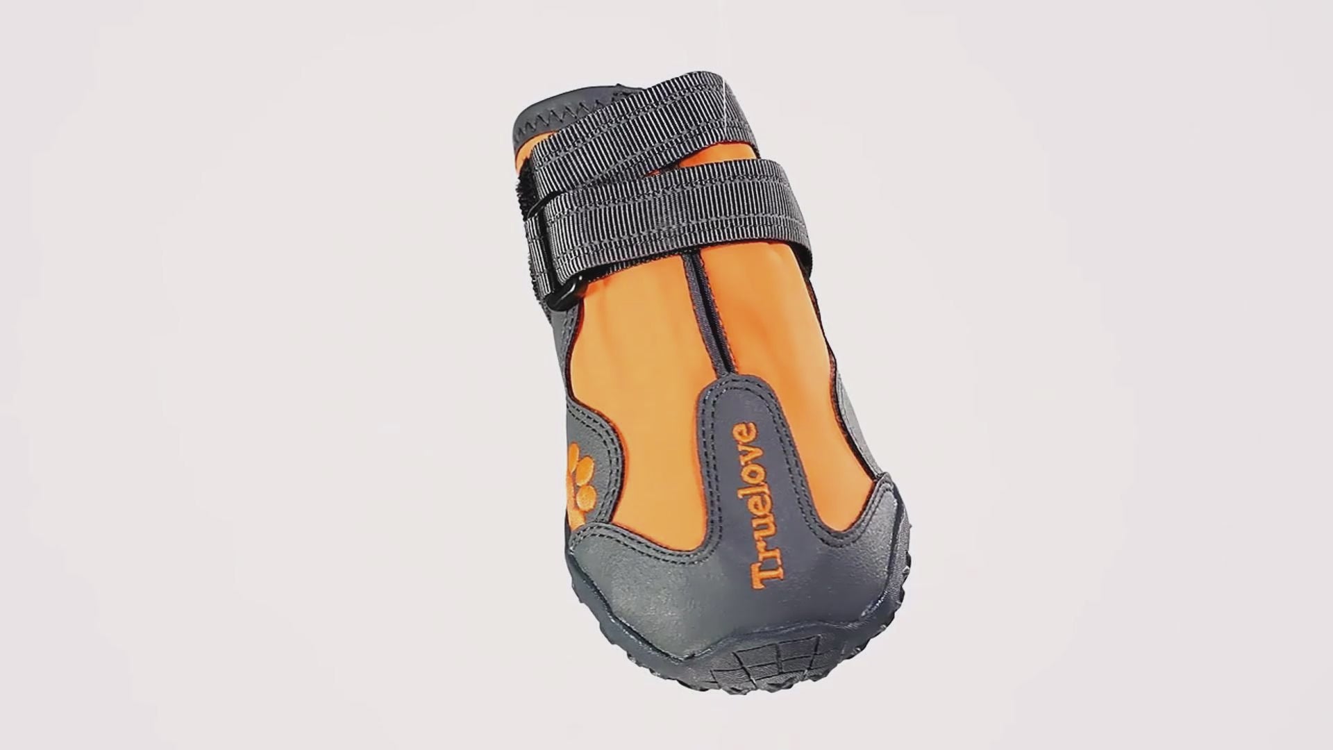 Premium Dog Boots